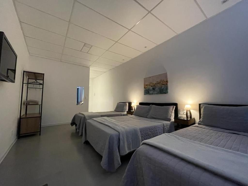 Villa Bilac 04 - Amplo Studio Proxima A Vila Germanica Blumenau Exteriér fotografie